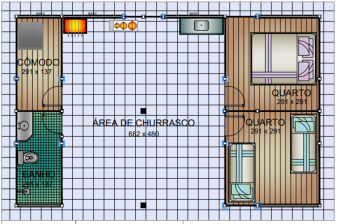 Clique para ampliar!